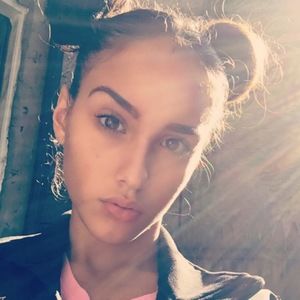 Meet your Posher, Junettsi